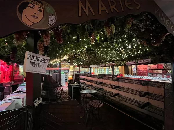 Chicago, IL 60630,4125-4129 W Lawrence AVE