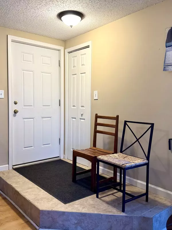 Vernon Hills, IL 60061,Address not disclosed