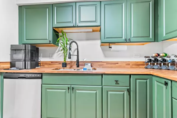 Arlington Heights, IL 60004,737 W Happfield DR