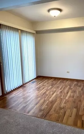 Alsip, IL 60803,3729 W Glen AVE