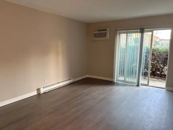 Roselle, IL 60172,230 Springhill DR #107