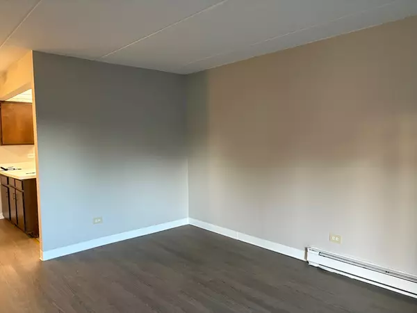 Roselle, IL 60172,230 Springhill DR #107