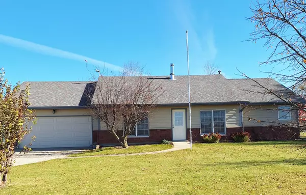 12026 Grove RD, Minooka, IL 60447