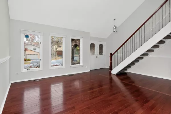 Lemont, IL 60439,Address not disclosed