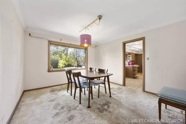 Lisle, IL 60532,1927 Warrenville RD