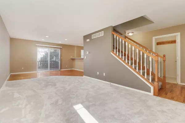 Normal, IL 61761,230 Parktrail RD