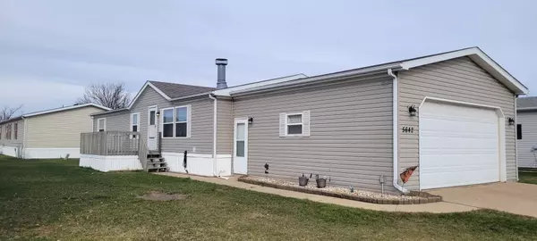 5642 Rockport RD, Loves Park, IL 61111