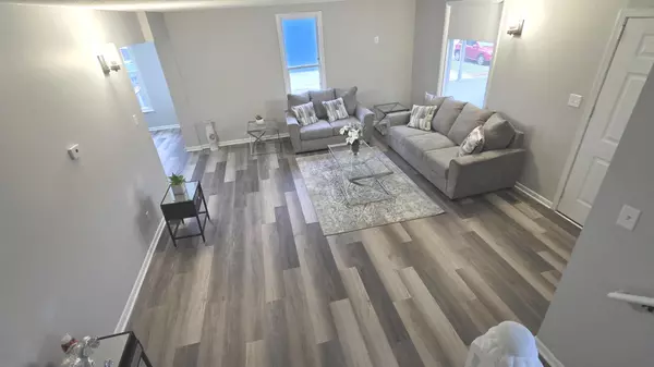 Joliet, IL 60435,310 Pine ST