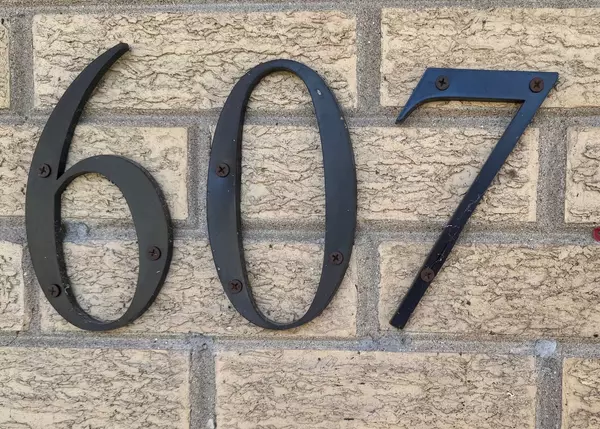 Mount Prospect, IL 60056,607 S Carol LN