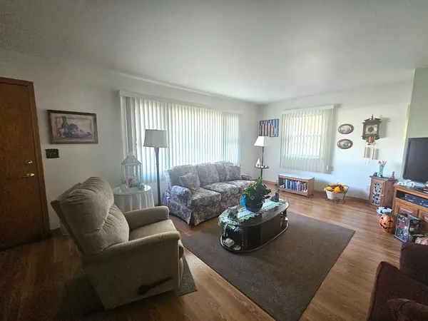 Plainfield, IL 60586,23311 W Peterson DR