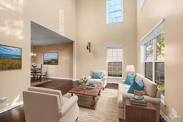 Plano, IL 60545,506 Hemmingsen ST