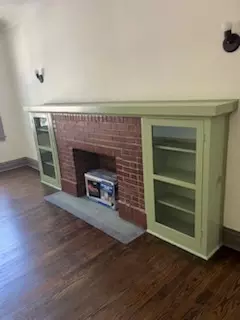 Chicago, IL 60623,3534-36 W 26TH ST #2W