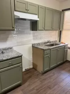 Chicago, IL 60623,3534-36 W 26TH ST #2W