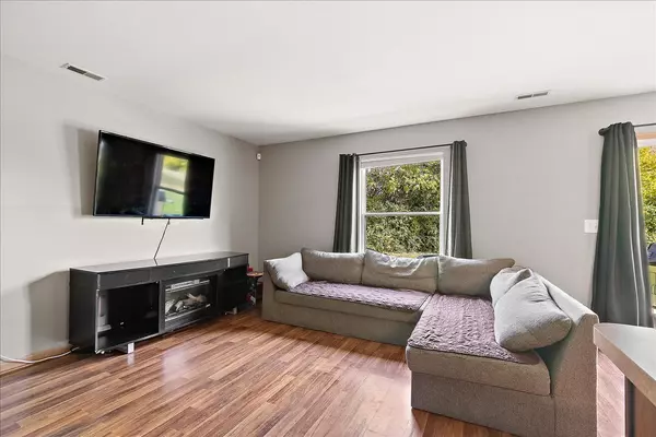 Manhattan, IL 60442,25273 Faraday RD