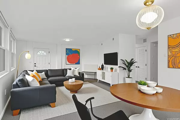 Homewood, IL 60430,18548 Lyn CT