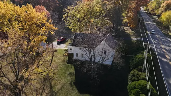 Belvidere, IL 61008,9729 Beaver Valley RD