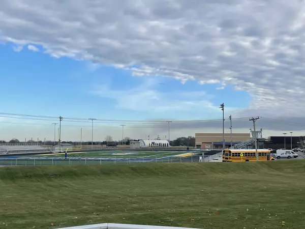 Johnsburg, IL 60051,5402 Heather LN