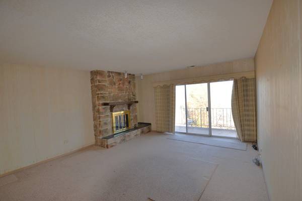 Oak Lawn, IL 60453,9620 S Komensky AVE #305