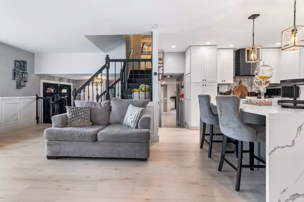 Bolingbrook, IL 60440,7 Purchase CT