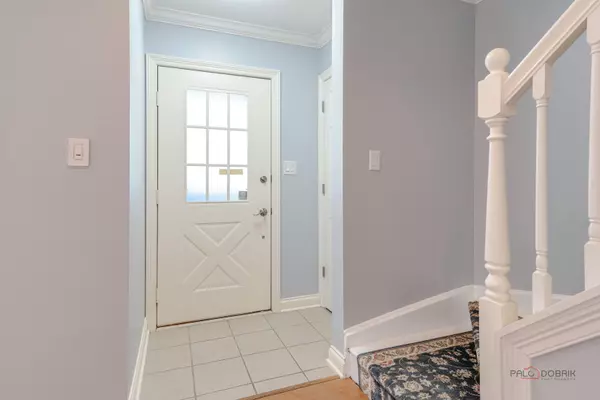 Vernon Hills, IL 60061,Address not disclosed