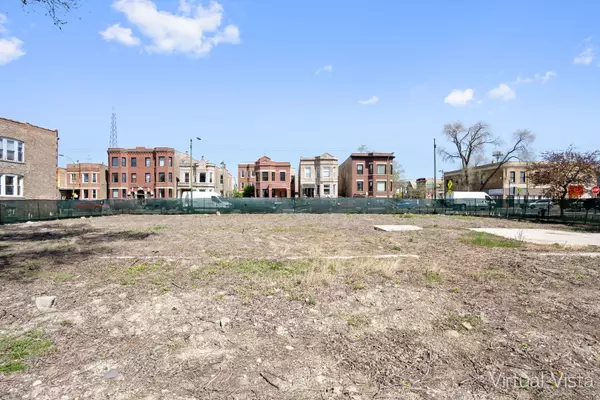 Chicago, IL 60647,2758 N Mozart ST