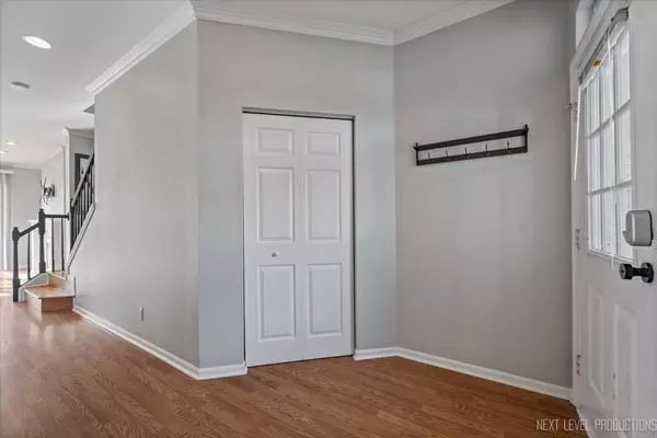 St. Charles, IL 60174,1441 Walnut Hill AVE #0