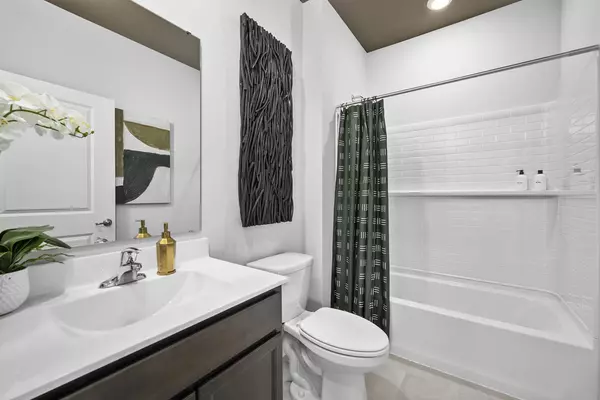 Bartlett, IL 60103,1384 Wild Tulip CIR