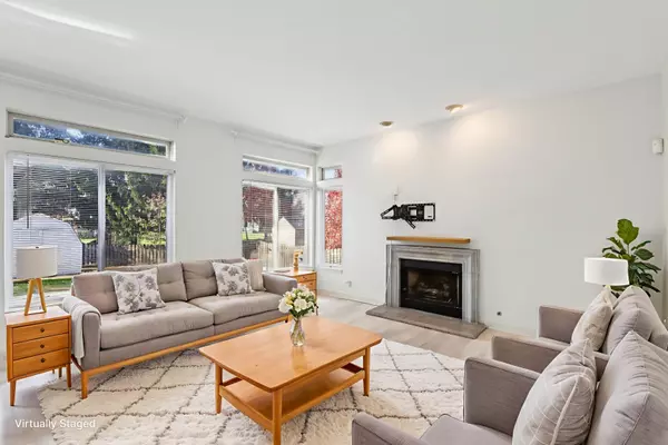 Gurnee, IL 60031,7503 Korbel DR