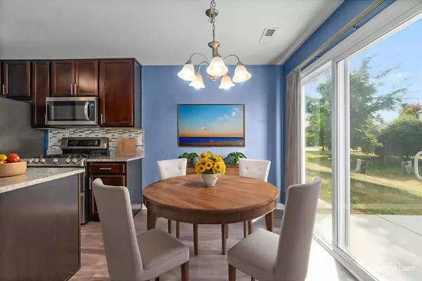 Yorkville, IL 60560,1439 Crimson LN