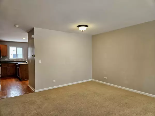 Plainfield, IL 60544,24403 John Adams DR