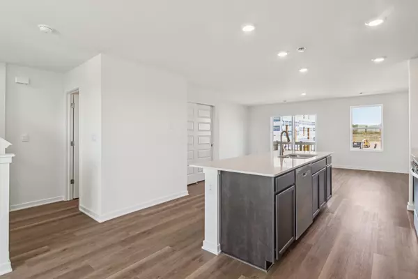 Wonder Lake, IL 60097,6530 Linden TRL #E