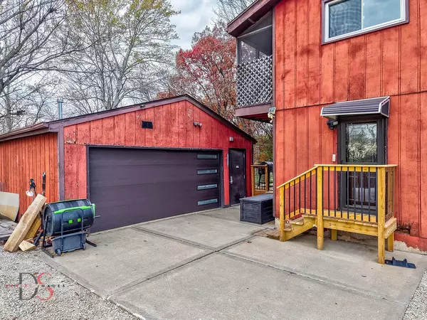 Marseilles, IL 61341,806 Bratton AVE