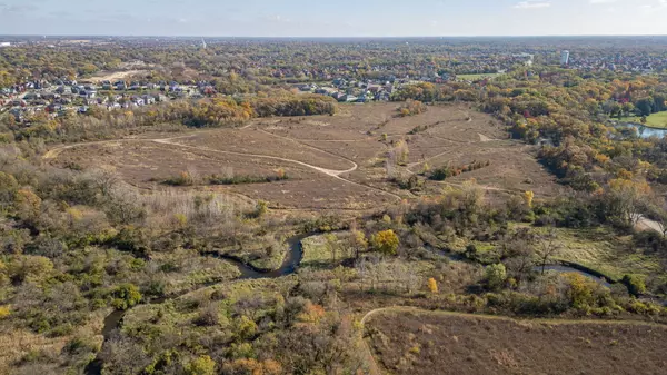 13018 W Regan RD, Mokena, IL 60448