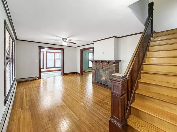 Freeport, IL 61032,1241 W Pleasant ST