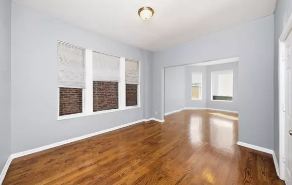 Chicago, IL 60636,5711 S Ada ST