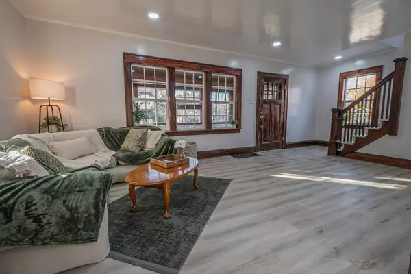 Bloomington, IL 61701,504 S Kreitzer AVE