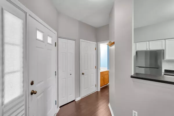 Yorkville, IL 60560,1506 Cottonwood TRL