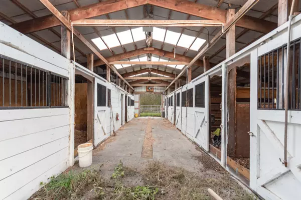 Big Rock, IL 60511,46W304 Granart RD