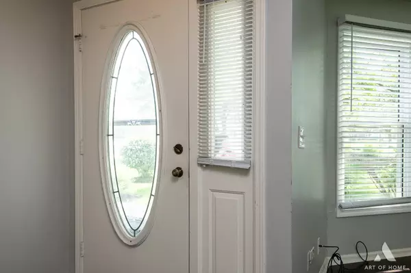 Buffalo Grove, IL 60089,61 Willow Pkwy #61