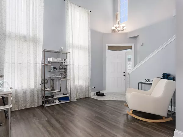 Romeoville, IL 60446,1067 Key Largo DR