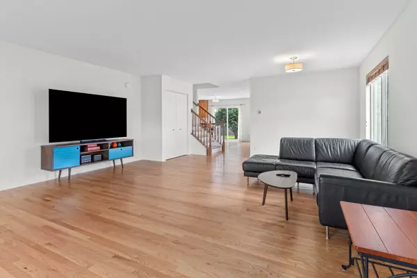 Plainfield, IL 60544,25138 PRESIDENTIAL AVE