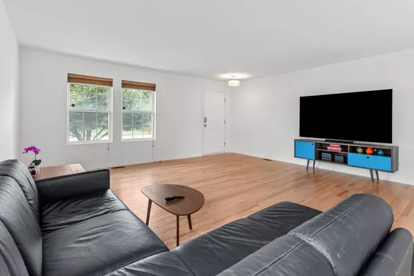 Plainfield, IL 60544,25138 PRESIDENTIAL AVE