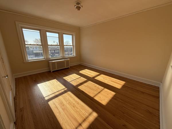 Berwyn, IL 60402,2148 S Gunderson AVE #341