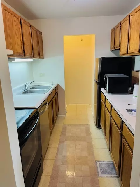 Rolling Meadows, IL 60008,3275 Kirchoff RD #337