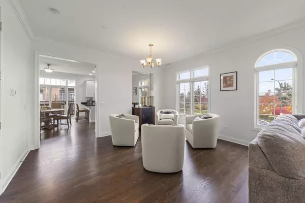 Naperville, IL 60563,1804 Alta Vista CT