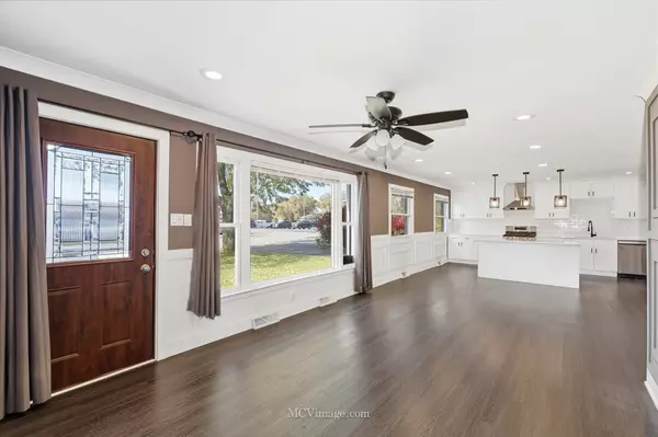 Hickory Hills, IL 60457,9435 S 78th AVE