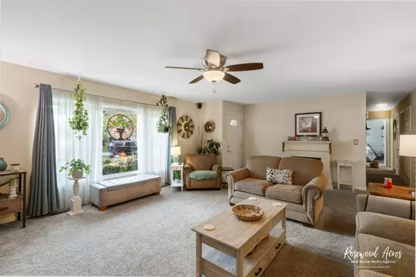 Kankakee, IL 60901,9 Jan AVE