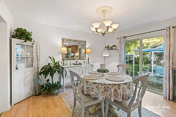 Kankakee, IL 60901,9 Jan AVE