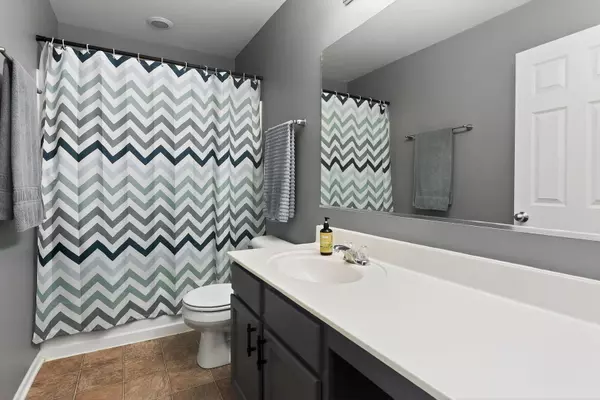 Plainfield, IL 60586,5012 Montauk DR