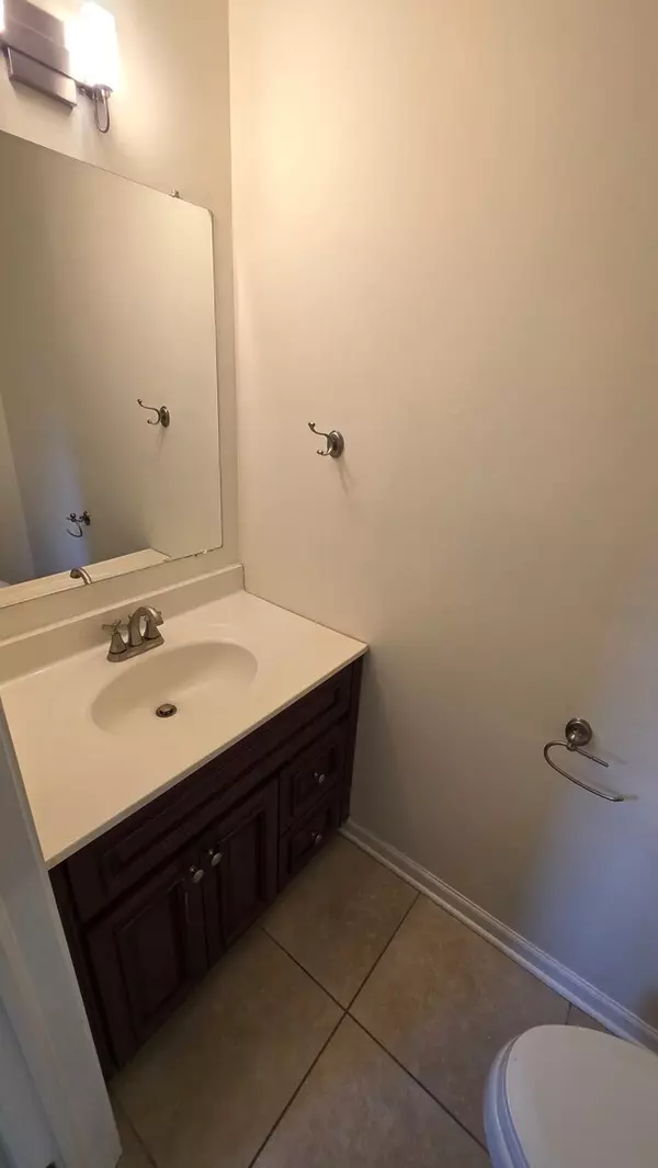 Buffalo Grove, IL 60089,1117 Franklin LN #0